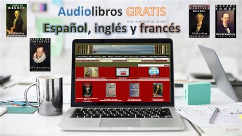 albalearning|descargar audiolibros gratis completos.